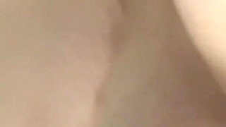 Wishes Do Come True!!