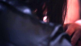 Stillettos Soft - Stories of Bitch Women Sc1