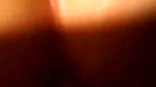 Belgian Amateur's Milk Time