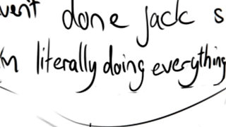 Rogue the Bat Teen Step Sister Gets Fucked by Friend Sonic Sex Comic Dub