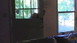 Wet And Old Pussy Old Grannies Young Panties 2