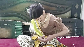 Muslim girlfriend ko chod kar pregnant kar diya