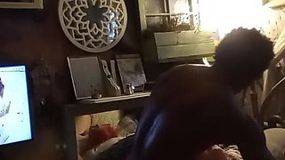 5_29 A.mp4