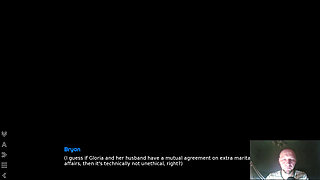 Fucked While Husband Is Not Home