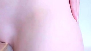 Only Naked Pussy Rubbing and Orgasms Compilation!