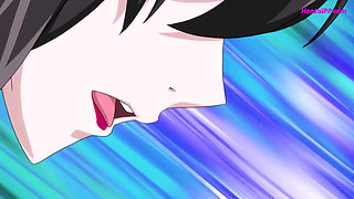 All Cum Inside Virgin Pussy -The Art of Receiving: A Journey Into Sensory Abundance