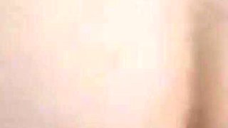 Midnight Beautiful Sg Girl with Romance