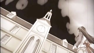 Fuck Me Like A Monster - teens (18+) dirt