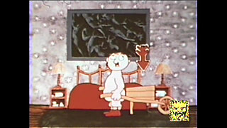 Animated Pervert (part 2)