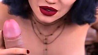 Shut up and Dance - Part 42 - Fuck MILF in Toilet