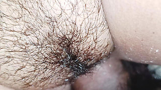 Homemade sex video with wife. Purely new sex video with wife. Pure Desi couple sex video