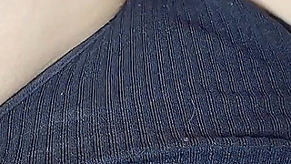 In the Morning, My Panties Are Very Wet