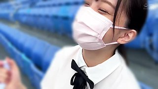 0009805_膣内射精 亀頭フェラ えっちなどが含まれている