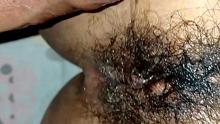 You should have to try so hard