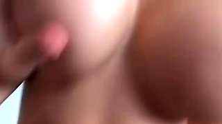 Amber Chases Mature Touch A Hands on Helping Hand