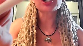 Human ashtray balls beating cbt cei spit.mp4