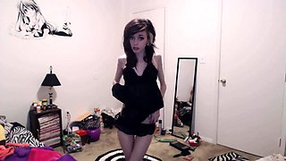 Solo Teen Free Amateur Webcam Porn Video