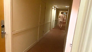 Chastity Task for Rod