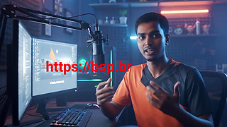 Full Video Coming Soon