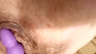 In Need of Real Cocks