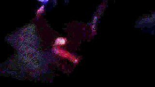 Sucking Dick in the Dark Sneaky Link Cheating