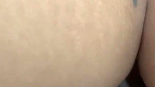 My Stepmom Came Into My Room After Her Husband's Cuckold Went to Work.