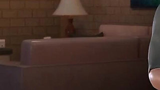 The Genesis Order V43092 Part 109 Fucking My Boss by Loveskysan69