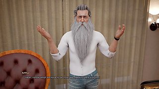 Hd videos, faphouse, step