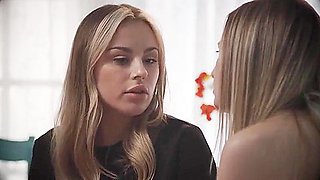 Scarlett Sage - To Be A Star