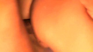 Horny pornstar Aletta Ocean in best anal, piercing adult video