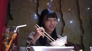 Small titted teen amateur pounded by doctor