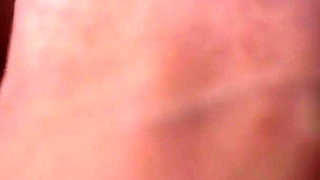POV Close up Blowjob! Sucking Dick