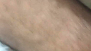 Wife Fucked by Boss in Front of Husband