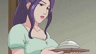 Anime 8