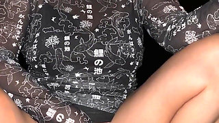 Outdoor Flashing... a Risk Worth Taking!