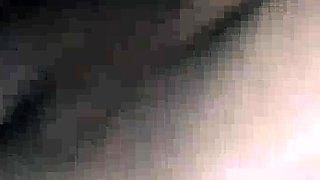 Homemade fuck with the wife of the boss kk