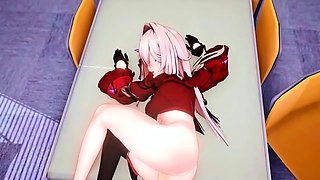 hentai creampie free brazzer porn check