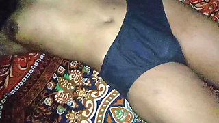 Desi Indian XXX Video, Cute Desi Girl Sex Video Viral.