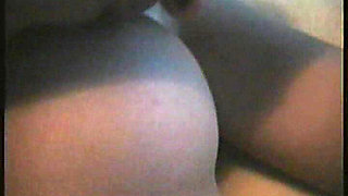 Women Becomes Hot and Wants Fun