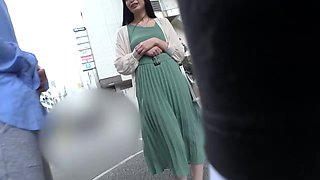 0009148_不倫 脇見せ ナンパなどが含まれている
