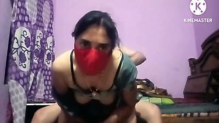 Stepmom Fucking With Her Stepson While Her Stepmother In Kitchen
