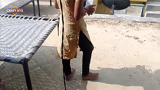 My Hot Indian Girlfriend Fuck in First Time in My Friend House Hot Indian Girl 18+ Sexsy - Full Hindi Audio