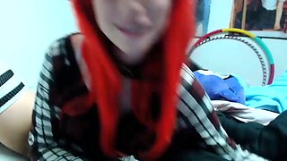 Small titted teen amateur pounded by doctor