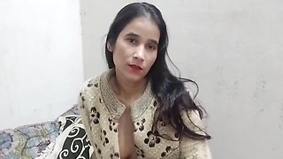 Big Stepsister Ko Nanga Kar Jabar Dasti Pela