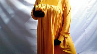 Desi beautiful hijabi Muslim porn