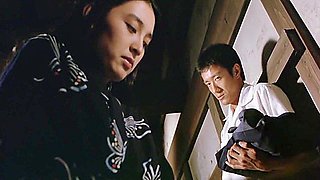 Incredible Porn Clip Hd New , Take A Look