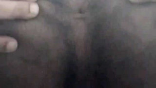 Solo cam show