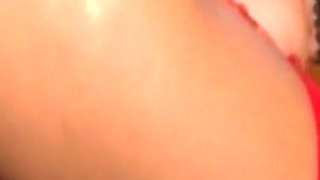 Monster cocks for monster orgasms - Episode #04