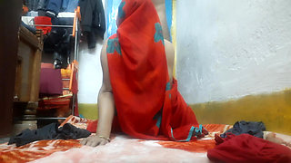 Busty Boobs Women Fuck by Landlord