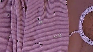 Stranger Random Guy Fuck My Pussy and Cum Deep Inside Me